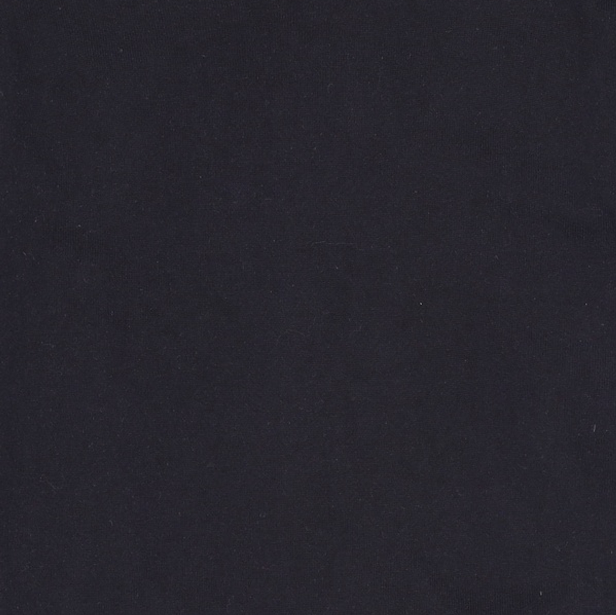 지오다노(GIORDANO) 니트/스웨터 105