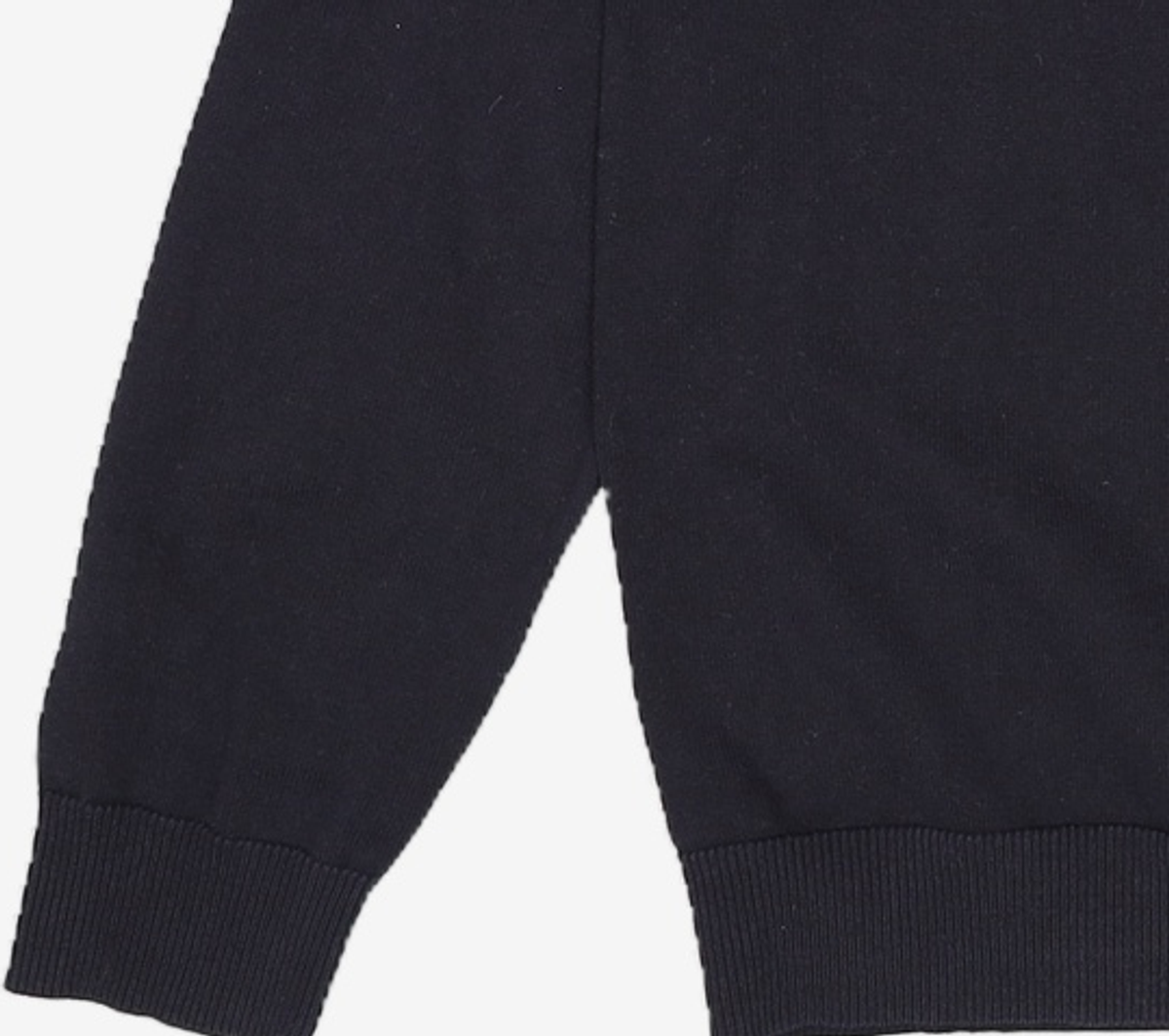 지오다노(GIORDANO) 니트/스웨터 105