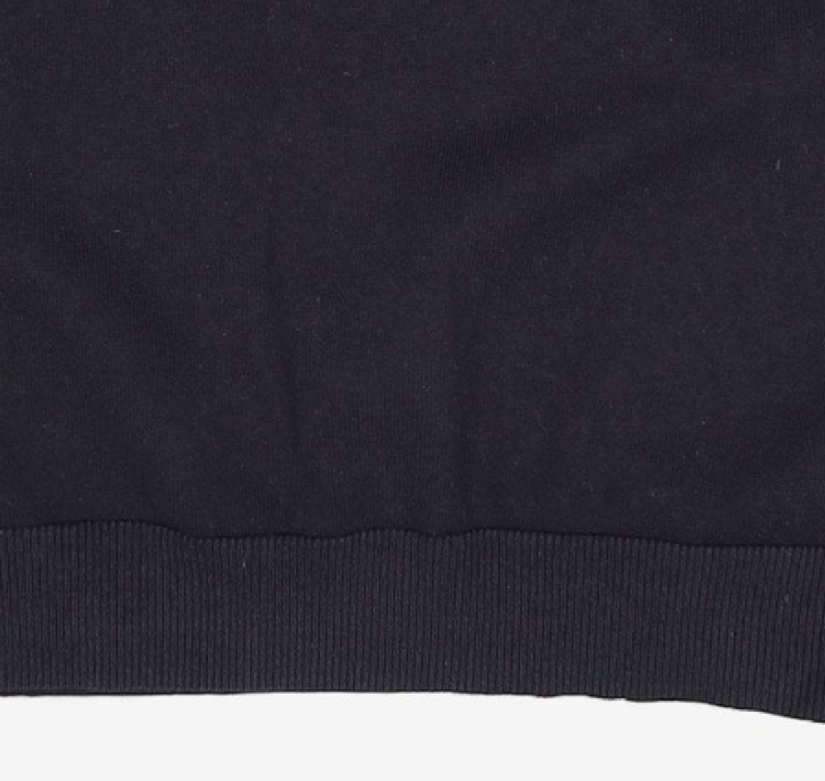 지오다노(GIORDANO) 니트/스웨터 105