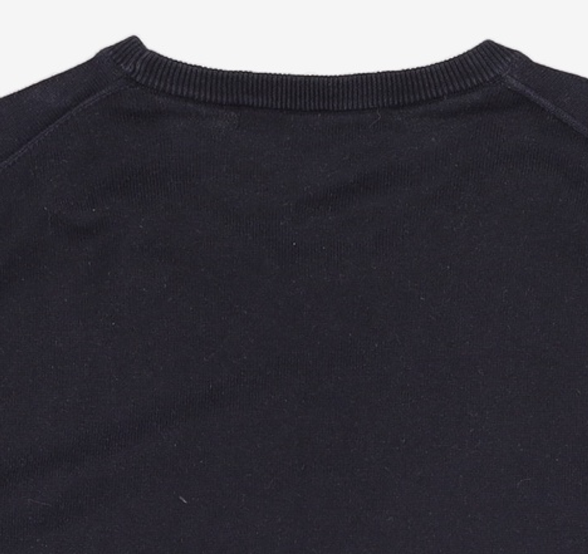 지오다노(GIORDANO) 니트/스웨터 105