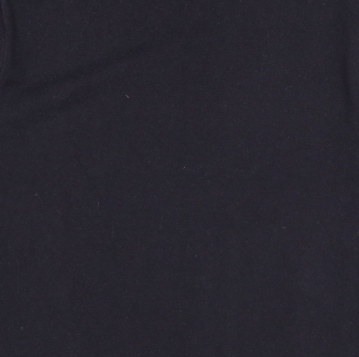 지오다노(GIORDANO) 니트/스웨터 105