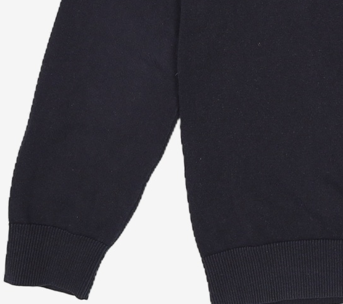 지오다노(GIORDANO) 니트/스웨터 105