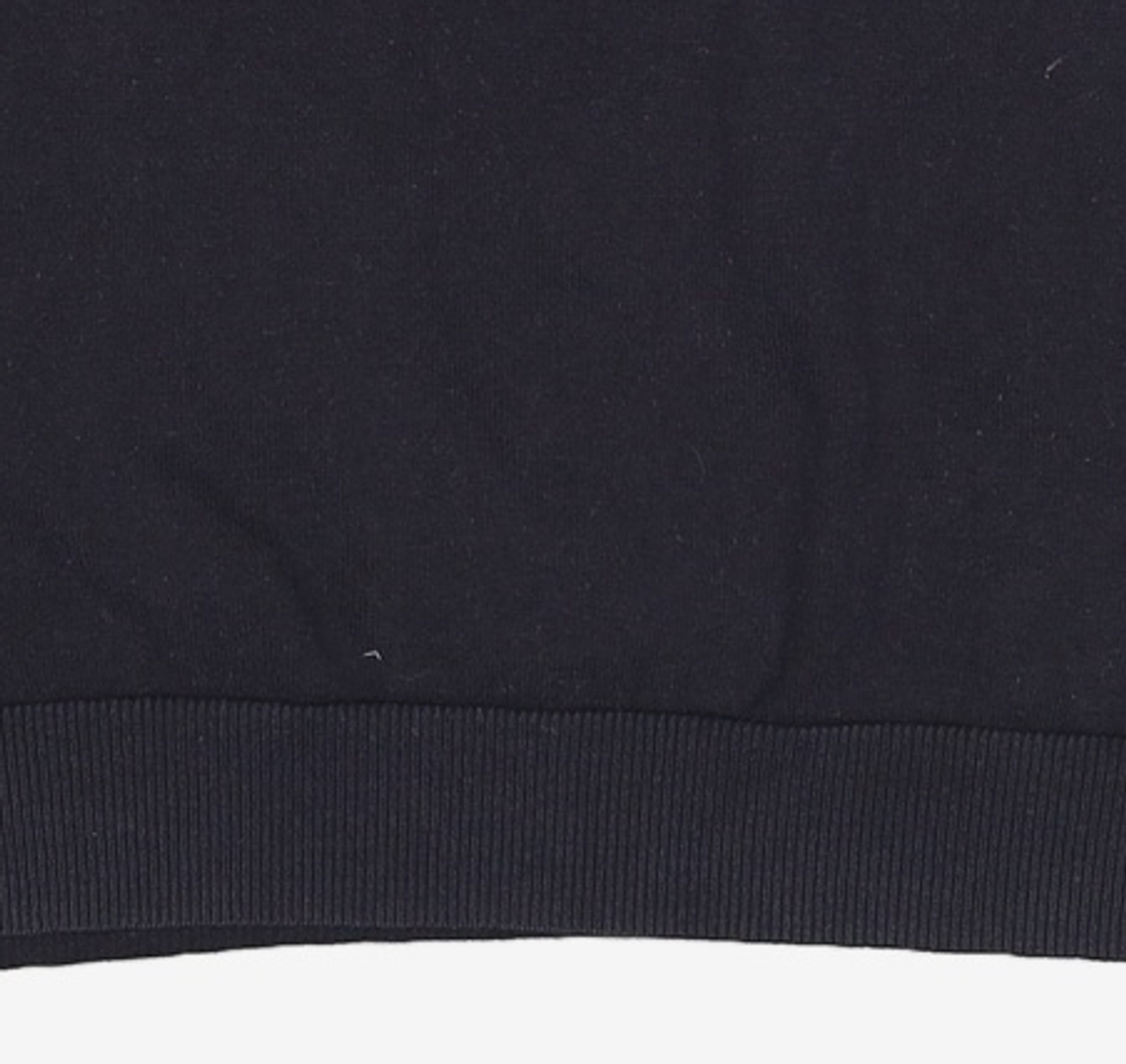 지오다노(GIORDANO) 니트/스웨터 105