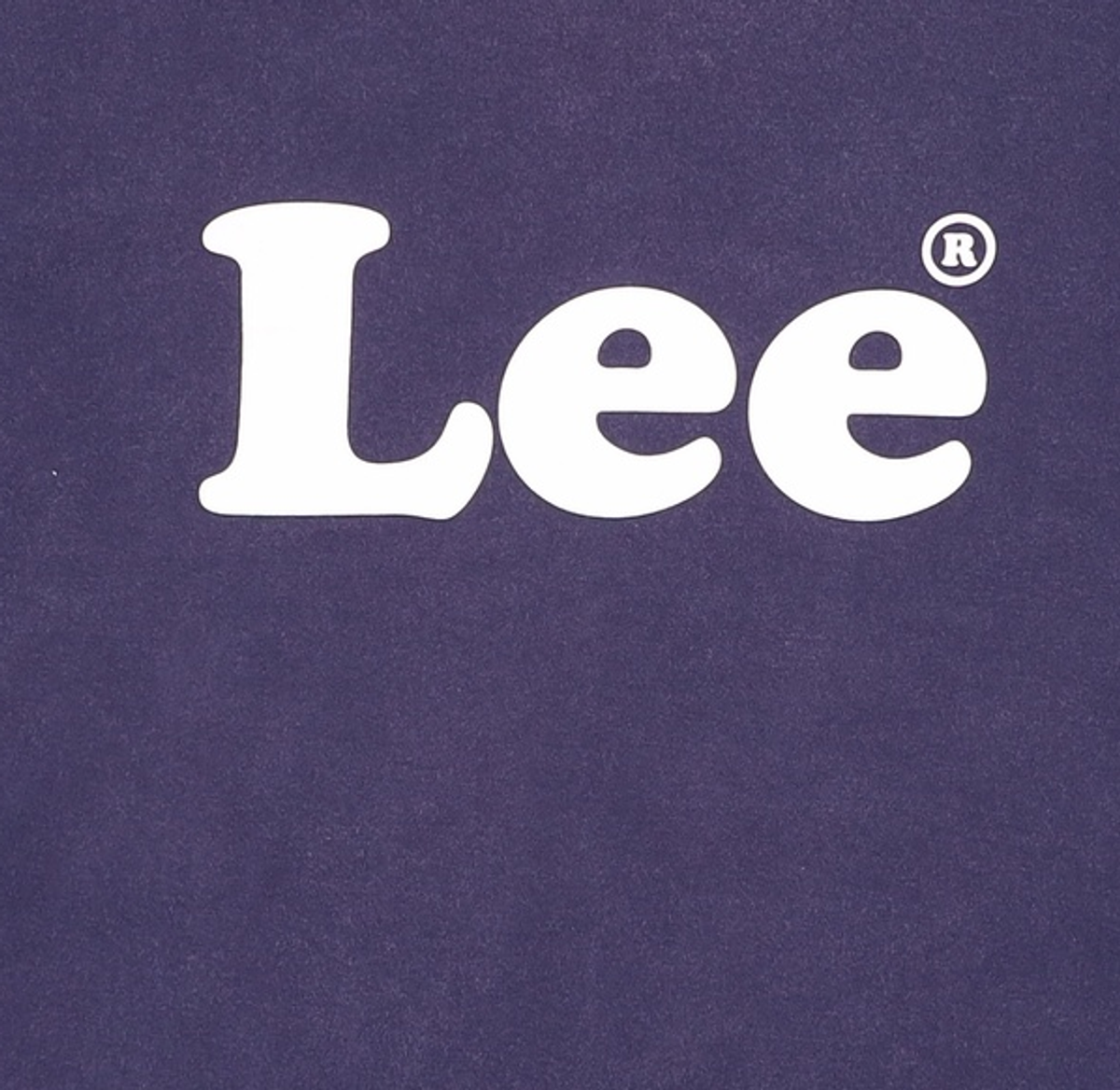 리(LEE) 맨투맨/스웨트셔츠 L