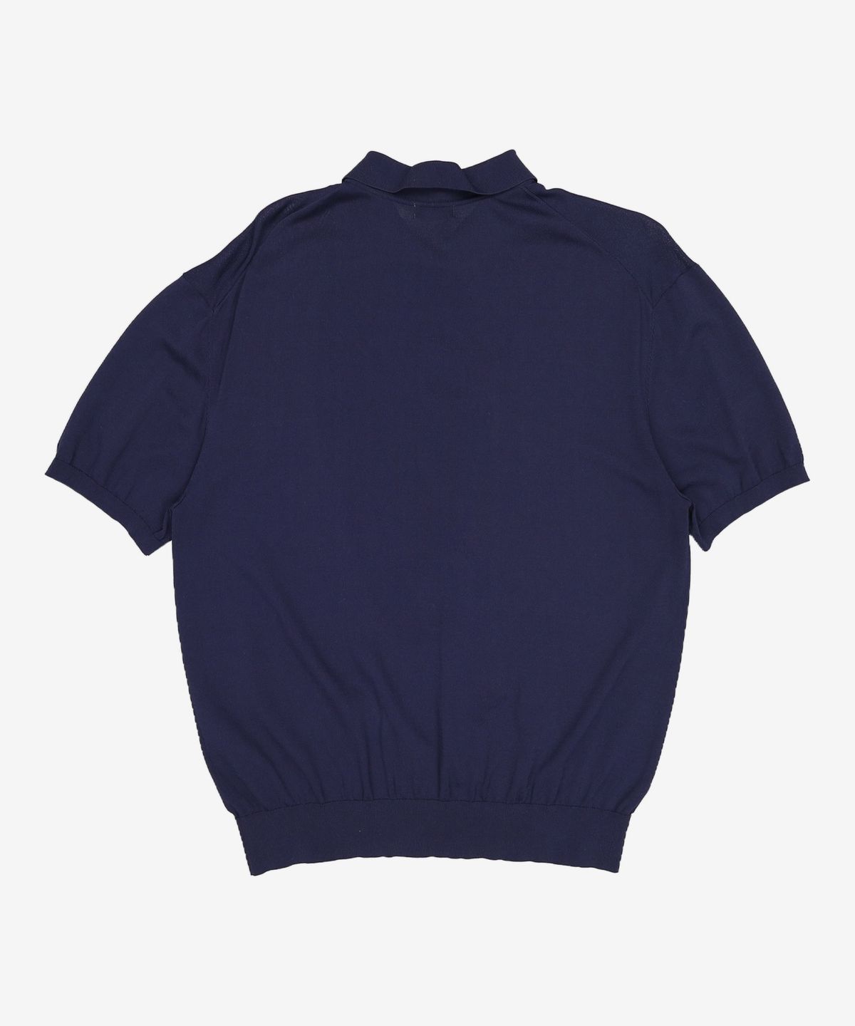 엑스오엑스(XOX) 피케/카라 티셔츠 XL