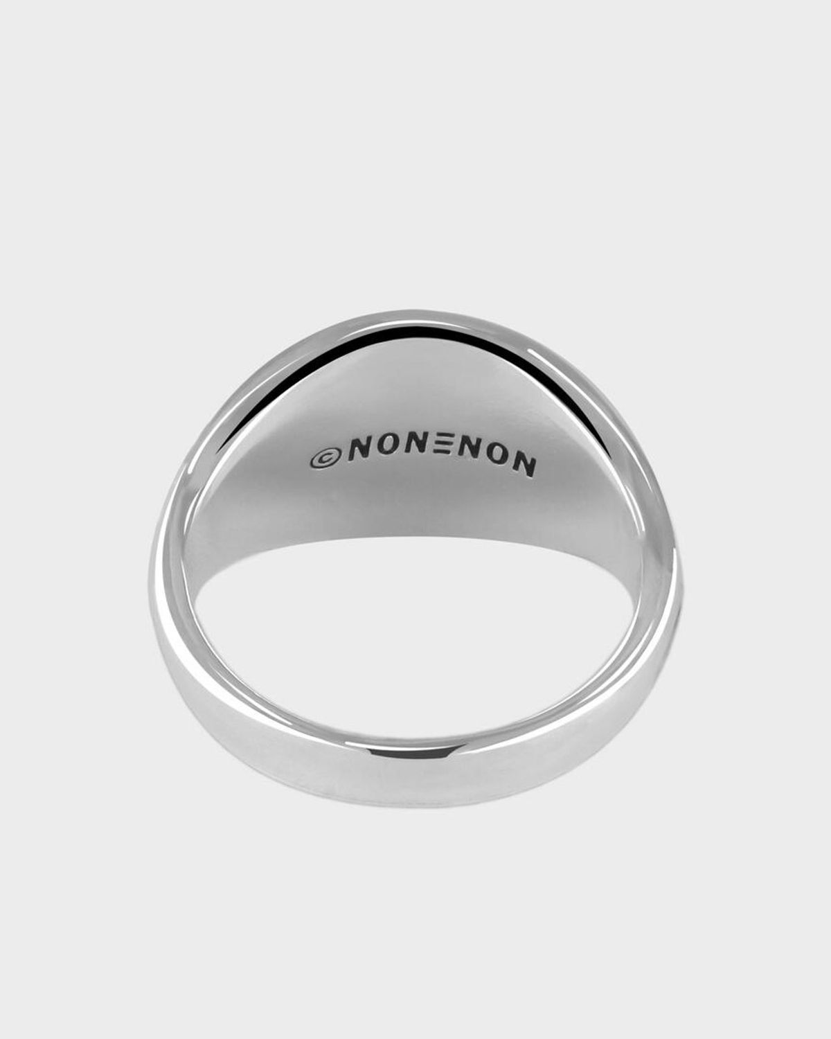 논논(NONENON) HOPE RNG