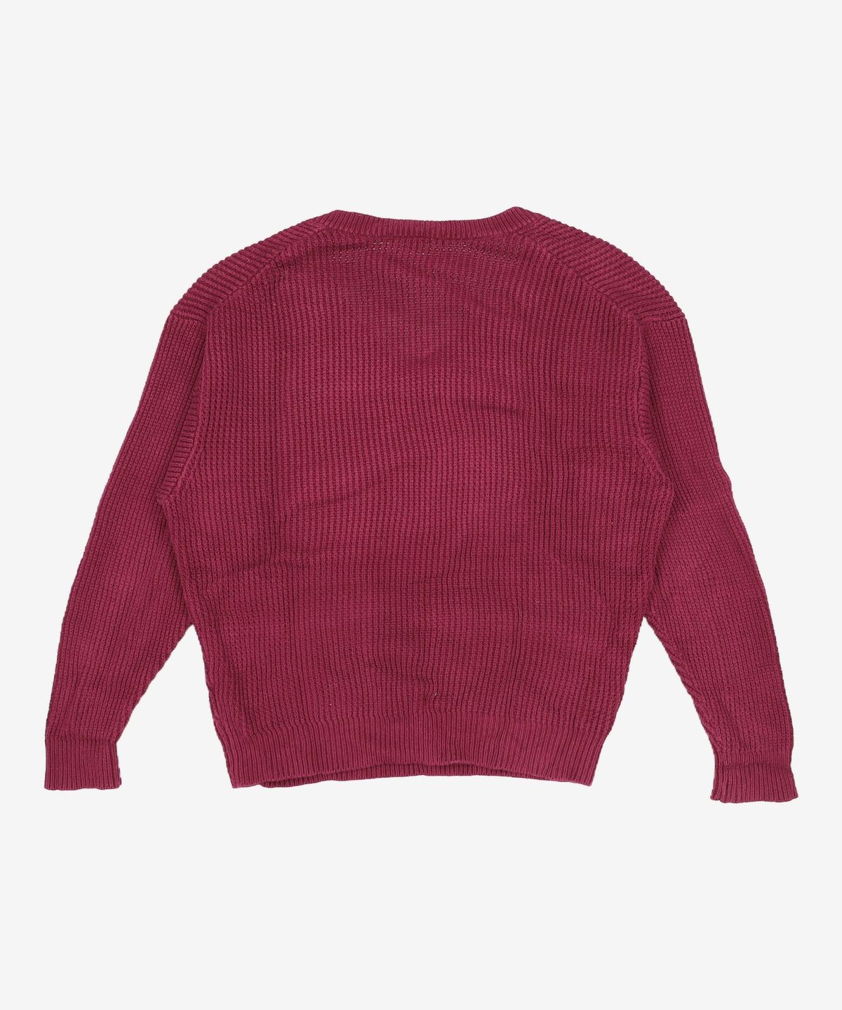 유니클로(UNIQLO) 니트/스웨터 S