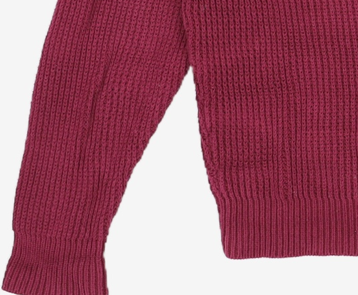 유니클로(UNIQLO) 니트/스웨터 S