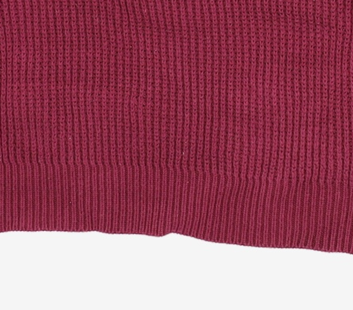 유니클로(UNIQLO) 니트/스웨터 S