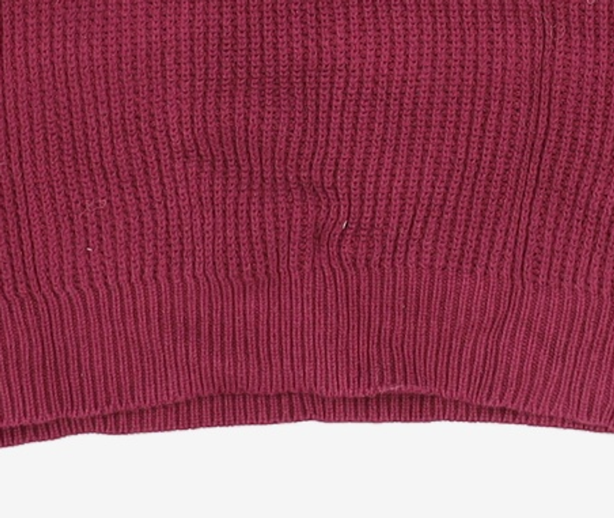 유니클로(UNIQLO) 니트/스웨터 S