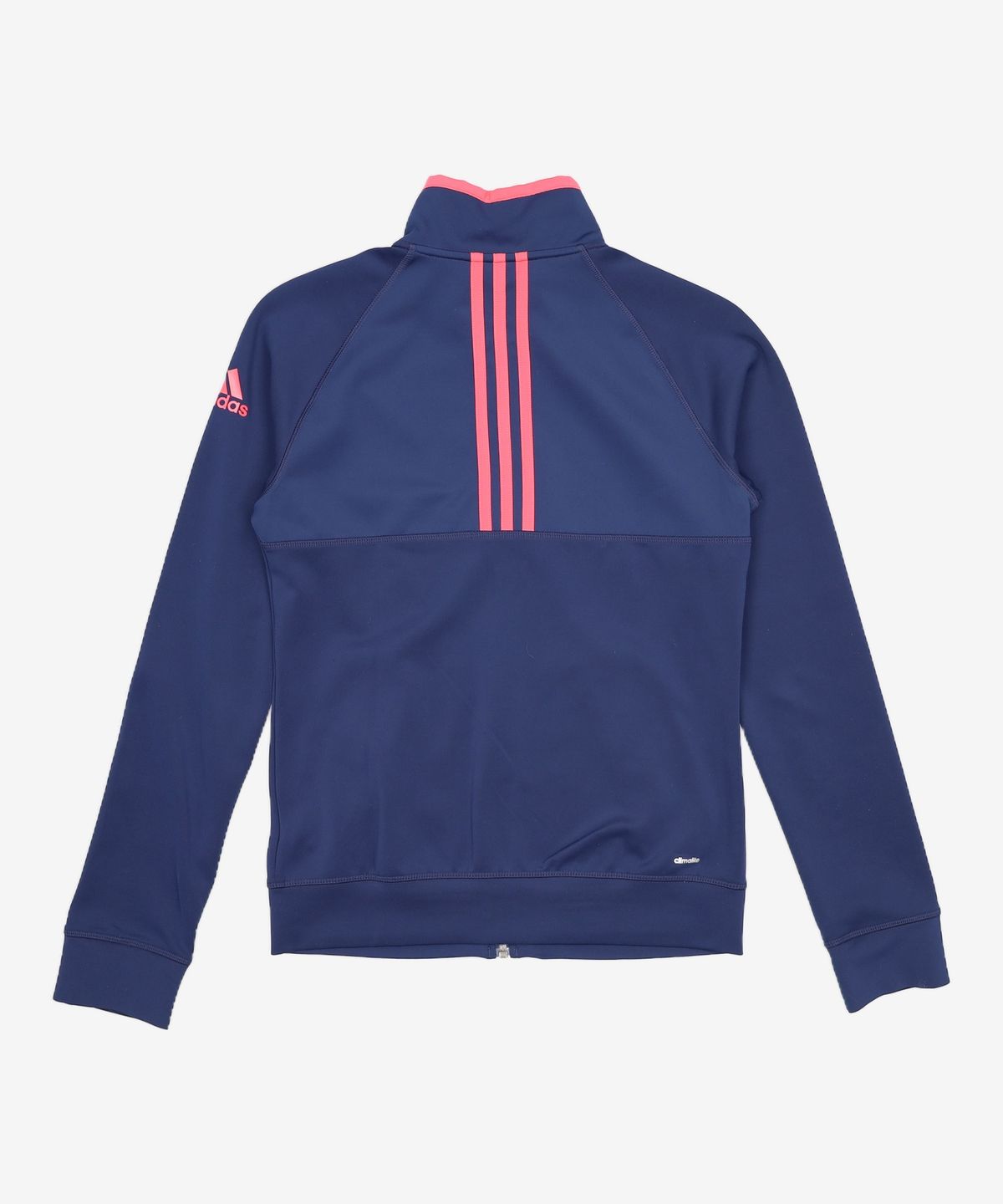 아디다스(ADIDAS) 트레이닝 재킷 S