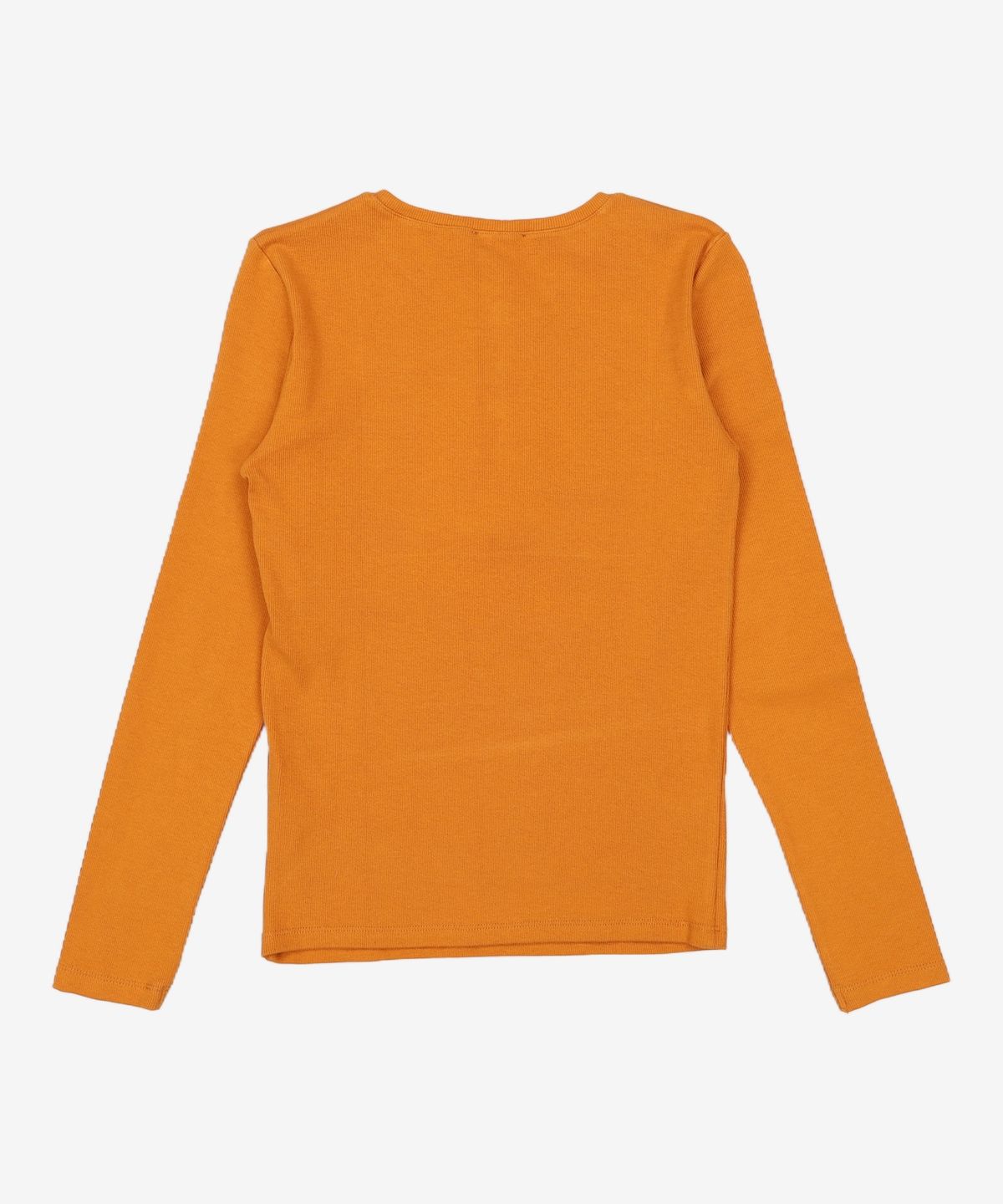 자라(ZARA) 긴소매 티셔츠 M