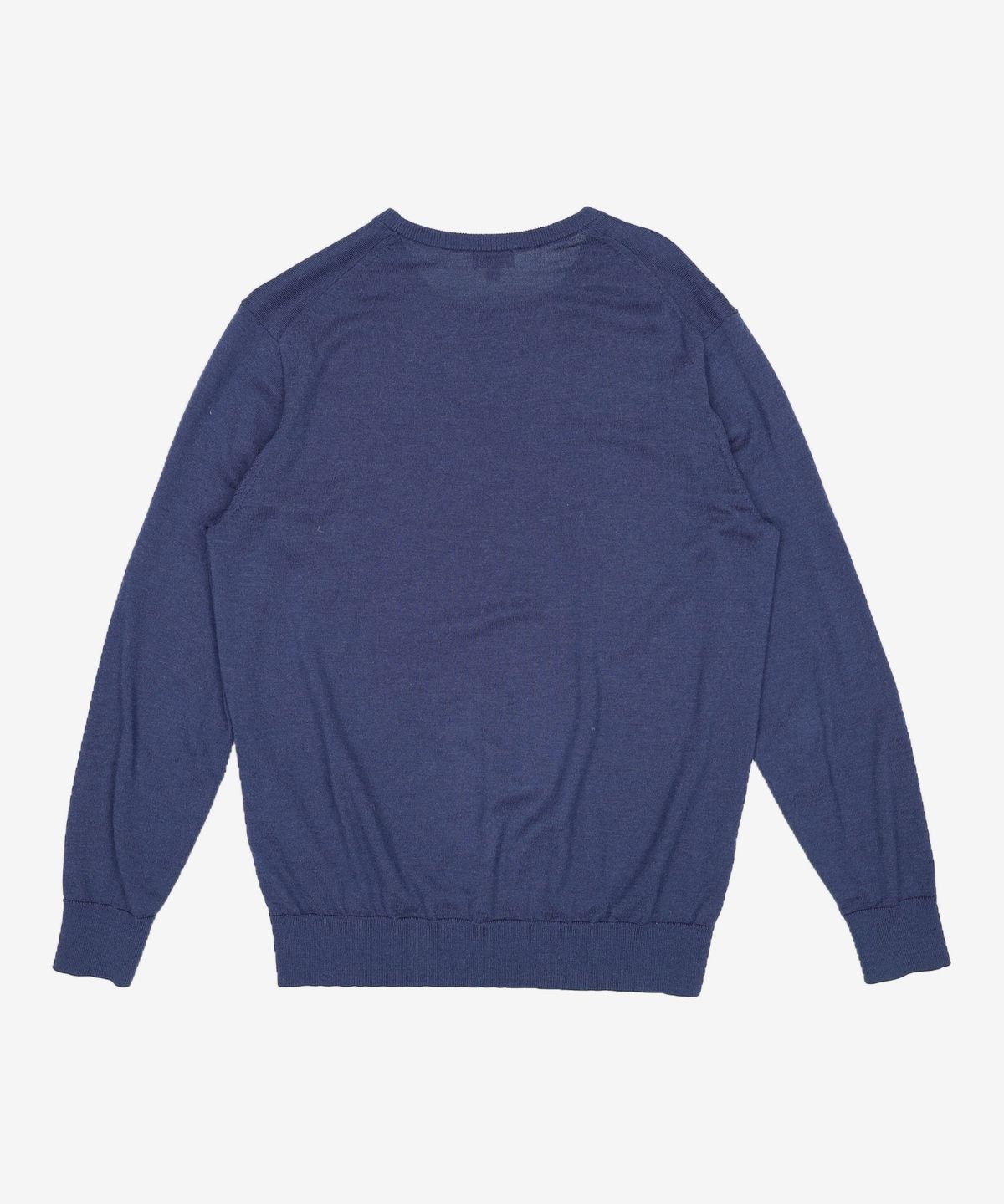 유니클로(UNIQLO) 니트/스웨터 XL