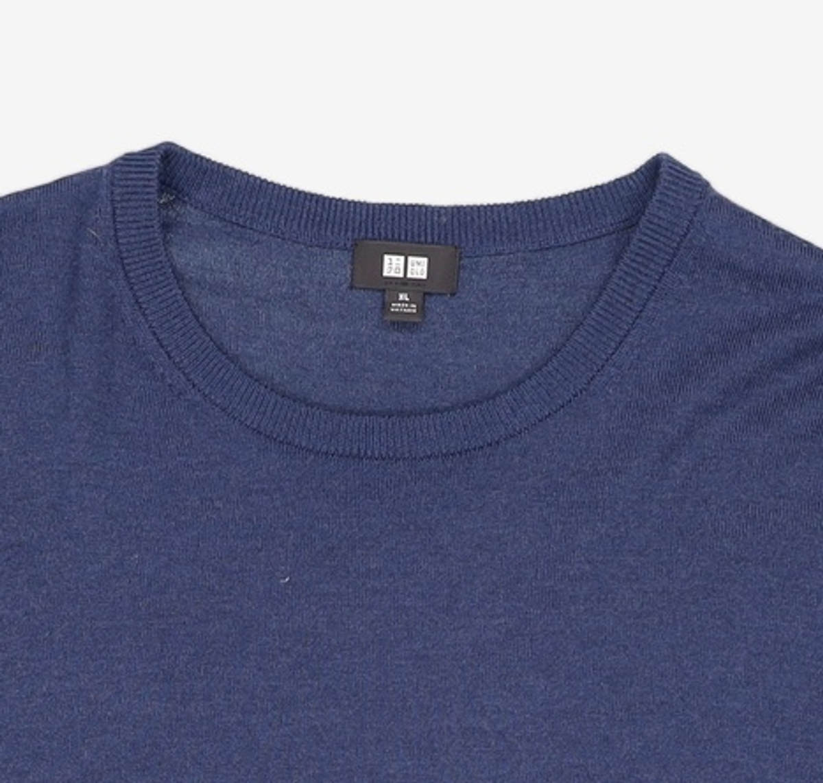 유니클로(UNIQLO) 니트/스웨터 XL