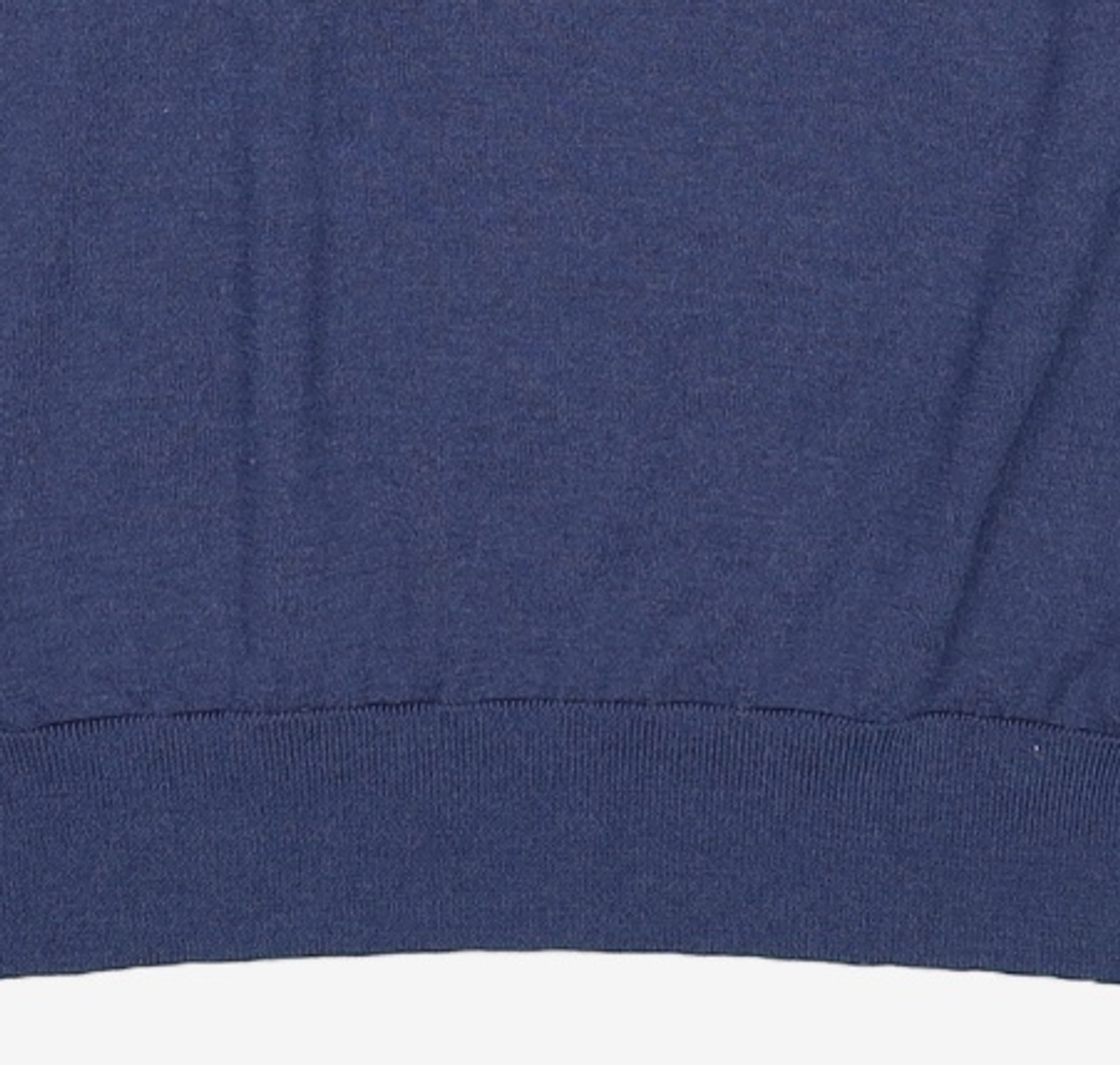 유니클로(UNIQLO) 니트/스웨터 XL