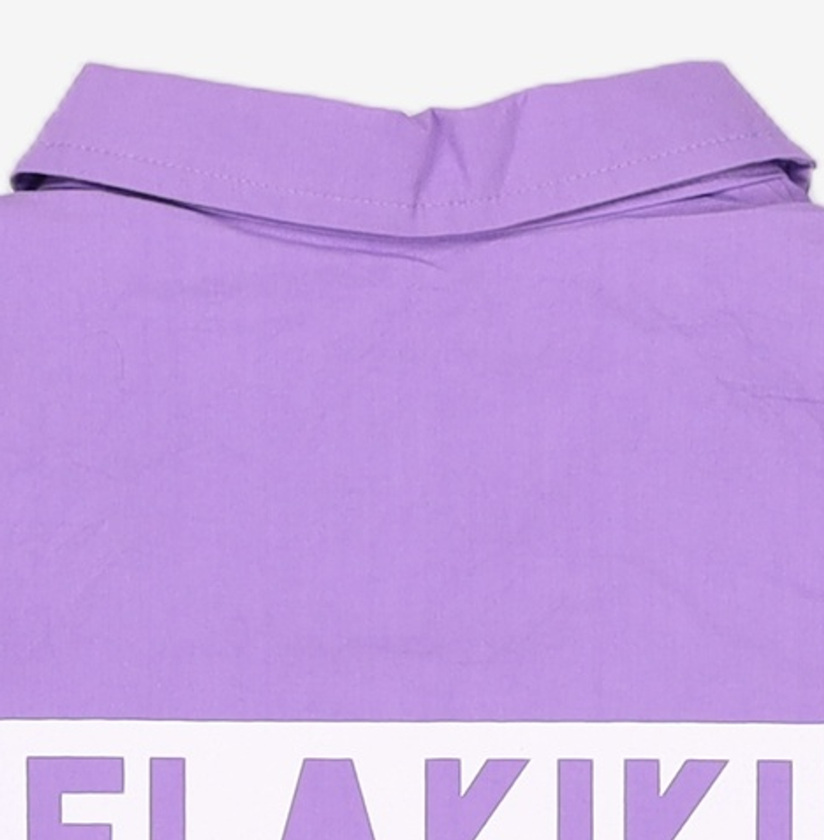 플라키키(FLAKIKI) 점퍼/재킷