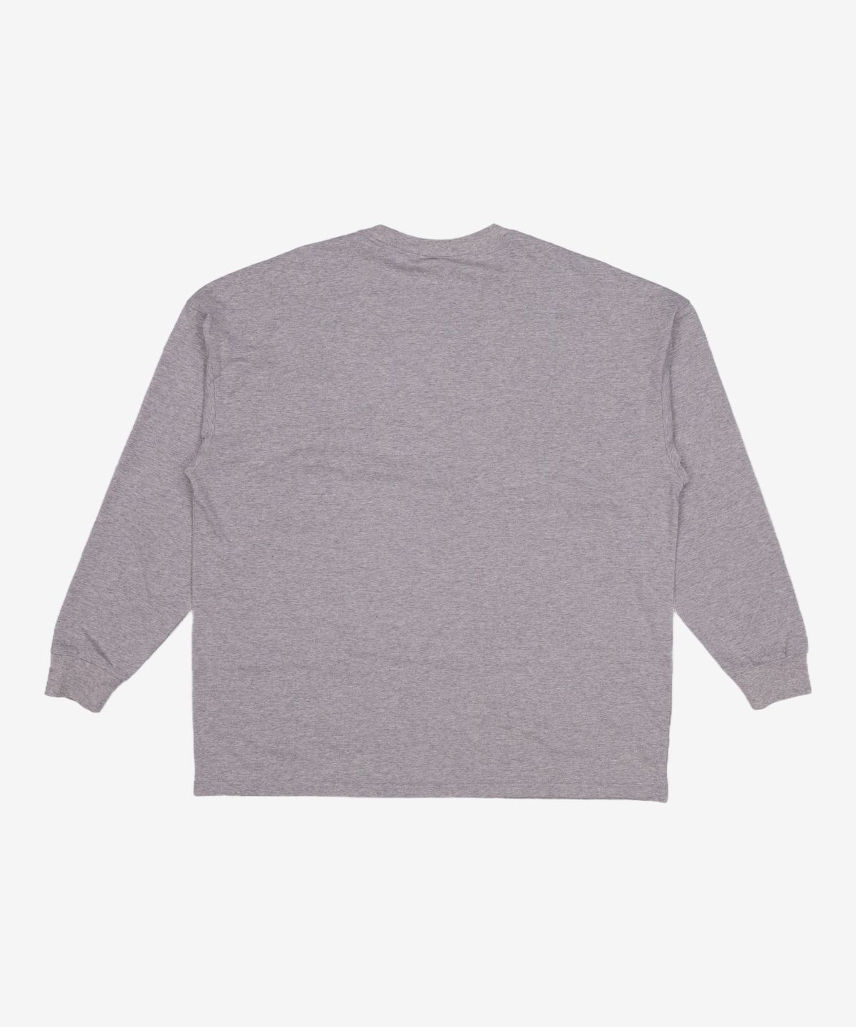 베르만 어패럴(VERMANN APPAREL) 긴소매 티셔츠 1