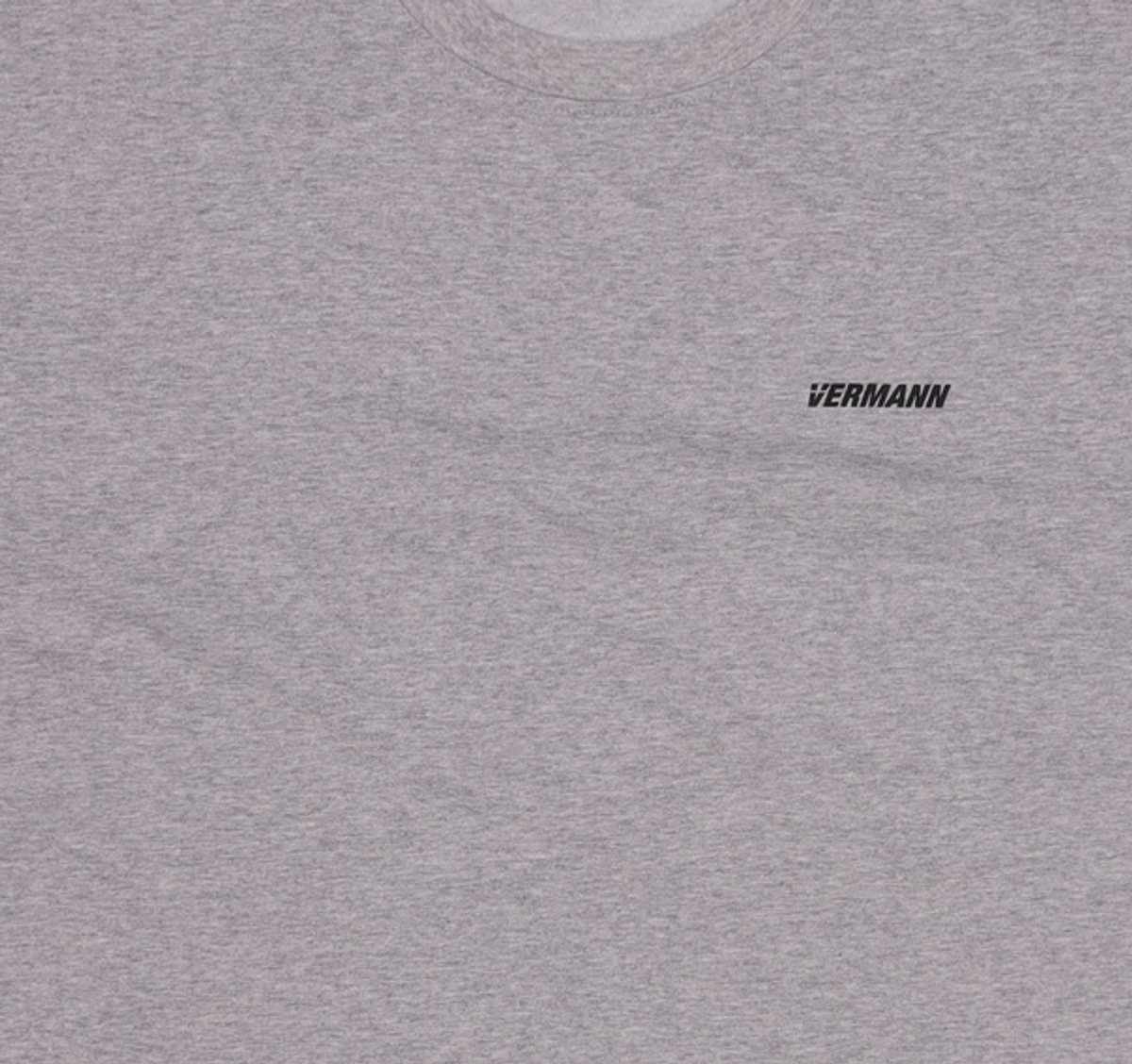 베르만 어패럴(VERMANN APPAREL) 긴소매 티셔츠 1