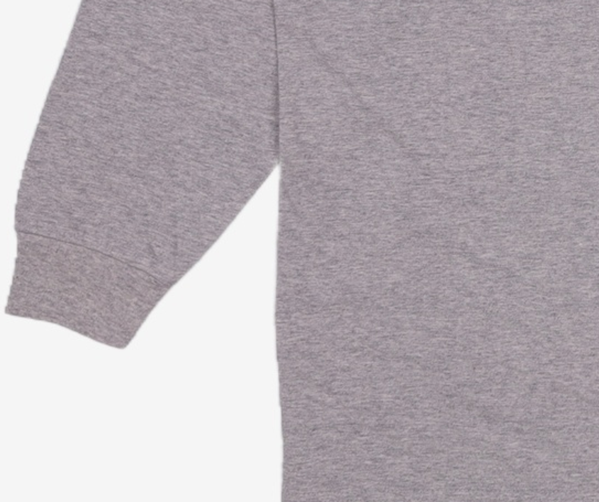 베르만 어패럴(VERMANN APPAREL) 긴소매 티셔츠 1