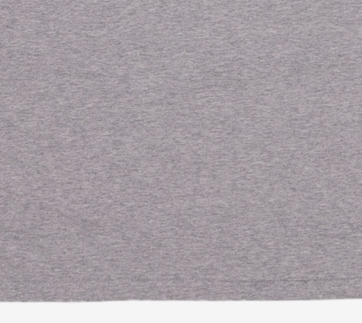 베르만 어패럴(VERMANN APPAREL) 긴소매 티셔츠 1