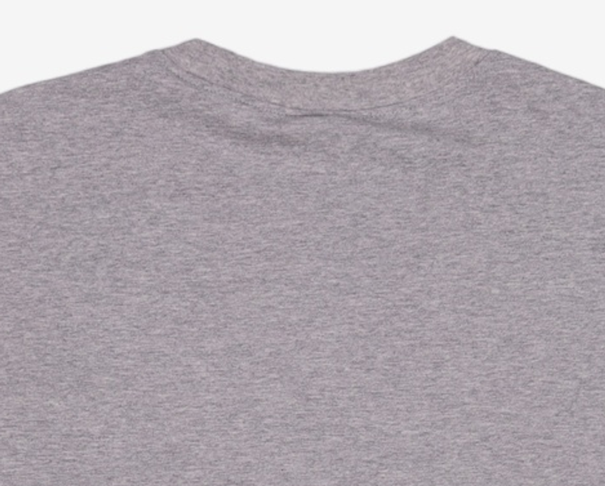 베르만 어패럴(VERMANN APPAREL) 긴소매 티셔츠 1