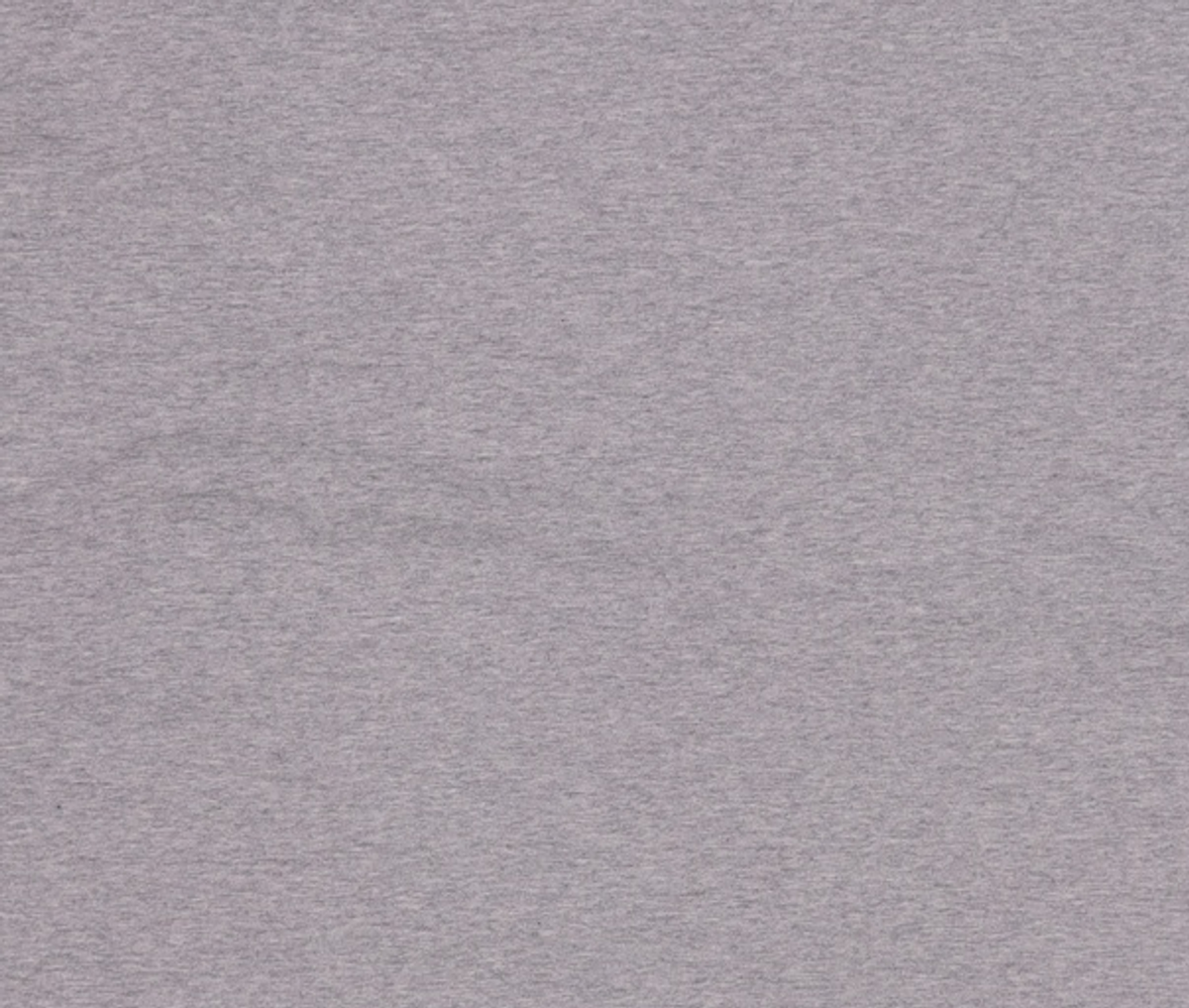 베르만 어패럴(VERMANN APPAREL) 긴소매 티셔츠 1