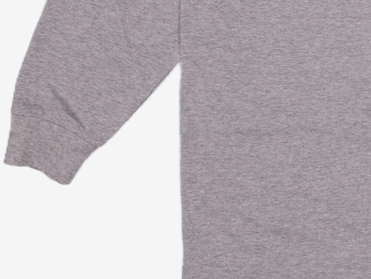 베르만 어패럴(VERMANN APPAREL) 긴소매 티셔츠 1