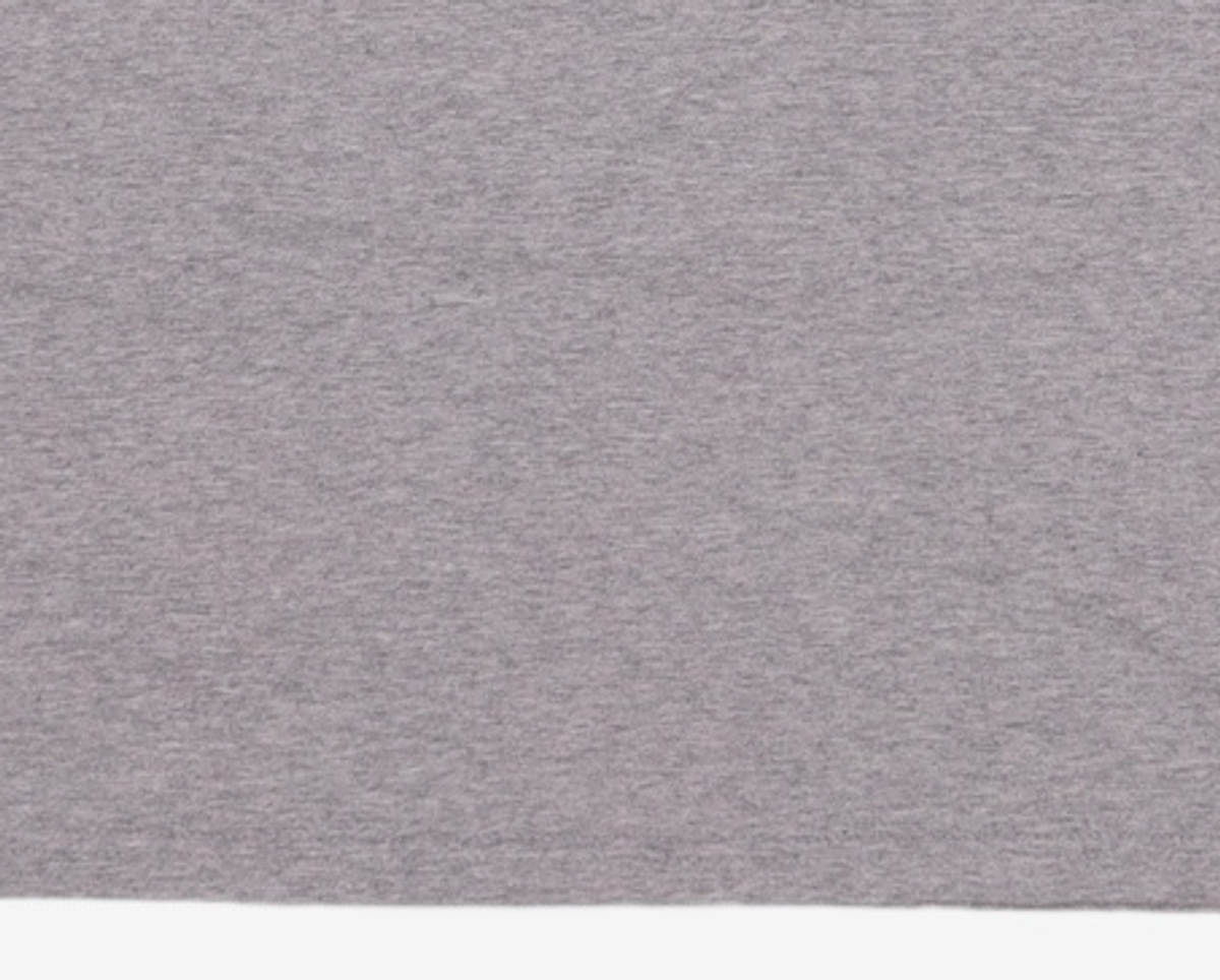 베르만 어패럴(VERMANN APPAREL) 긴소매 티셔츠 1