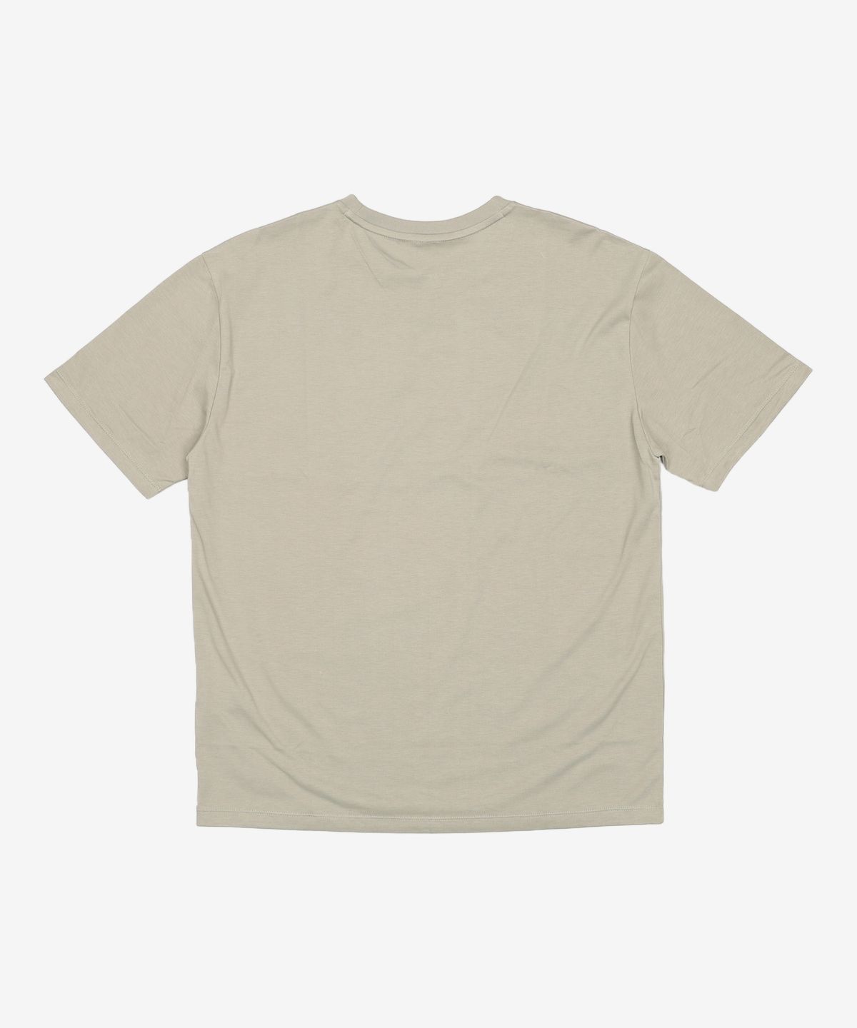 더니트컴퍼니(THEKNITCOMPANY) 쿨맥스 수피마 티셔츠 15color L