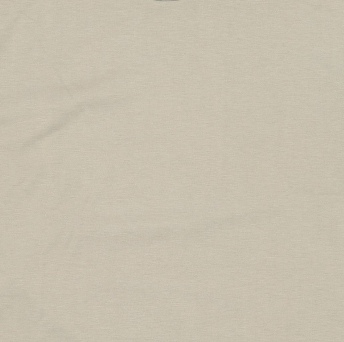 더니트컴퍼니(THEKNITCOMPANY) 쿨맥스 수피마 티셔츠 15color L