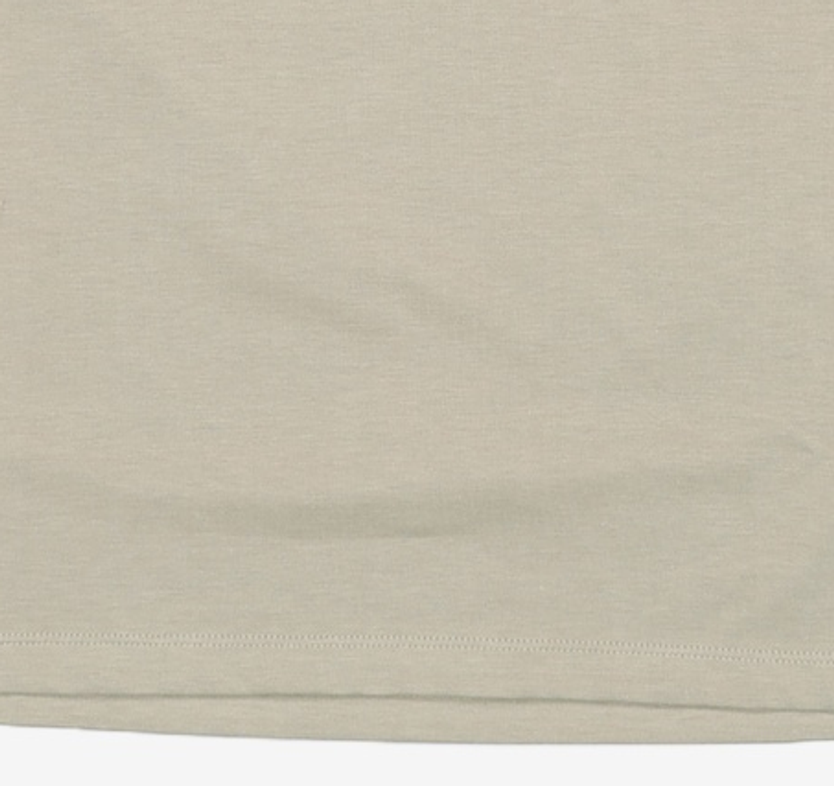 더니트컴퍼니(THEKNITCOMPANY) 쿨맥스 수피마 티셔츠 15color L