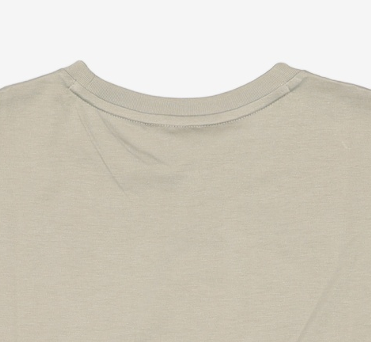 더니트컴퍼니(THEKNITCOMPANY) 쿨맥스 수피마 티셔츠 15color L