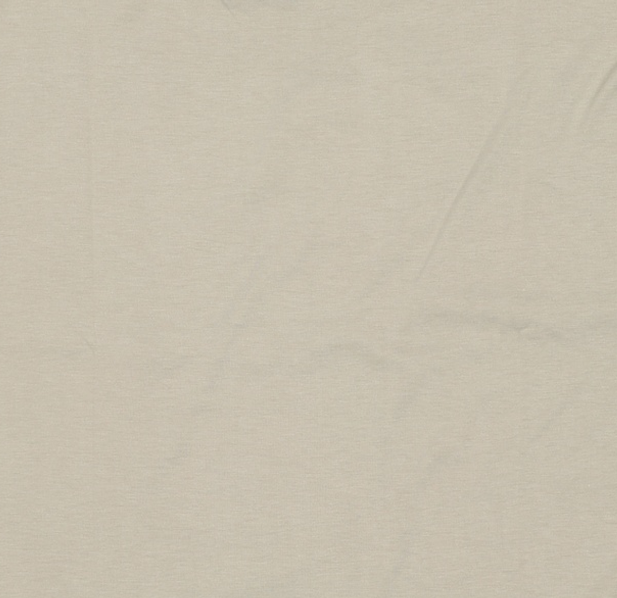 더니트컴퍼니(THEKNITCOMPANY) 쿨맥스 수피마 티셔츠 15color L