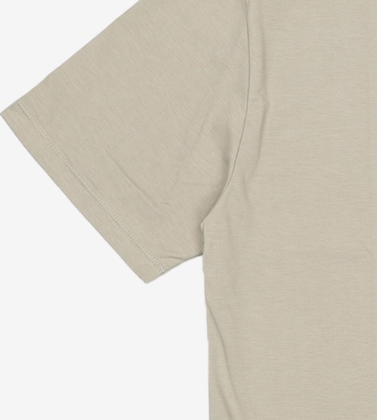 더니트컴퍼니(THEKNITCOMPANY) 쿨맥스 수피마 티셔츠 15color L