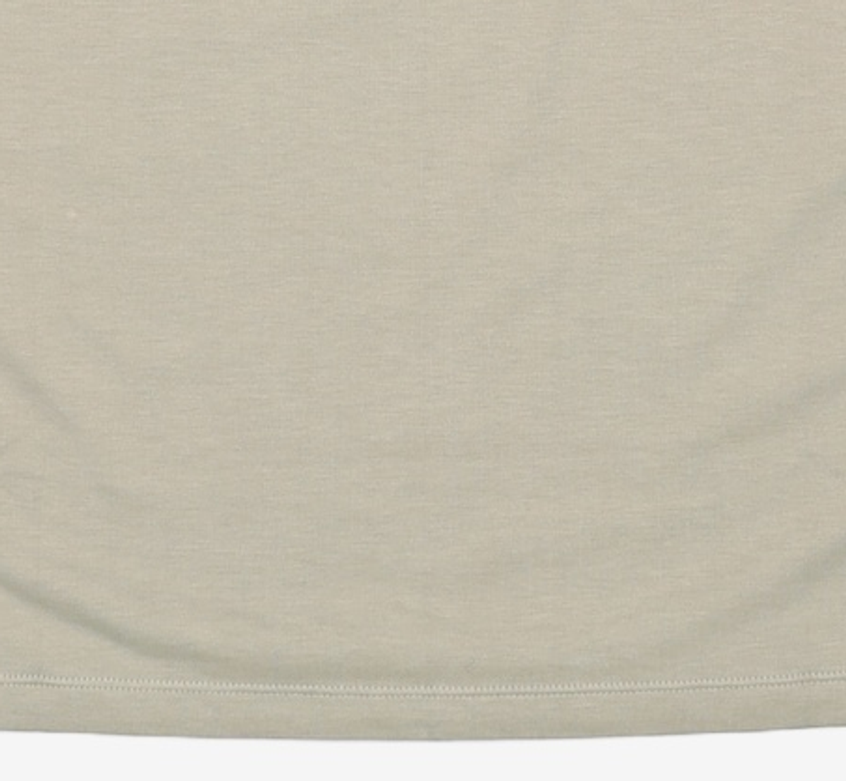 더니트컴퍼니(THEKNITCOMPANY) 쿨맥스 수피마 티셔츠 15color L
