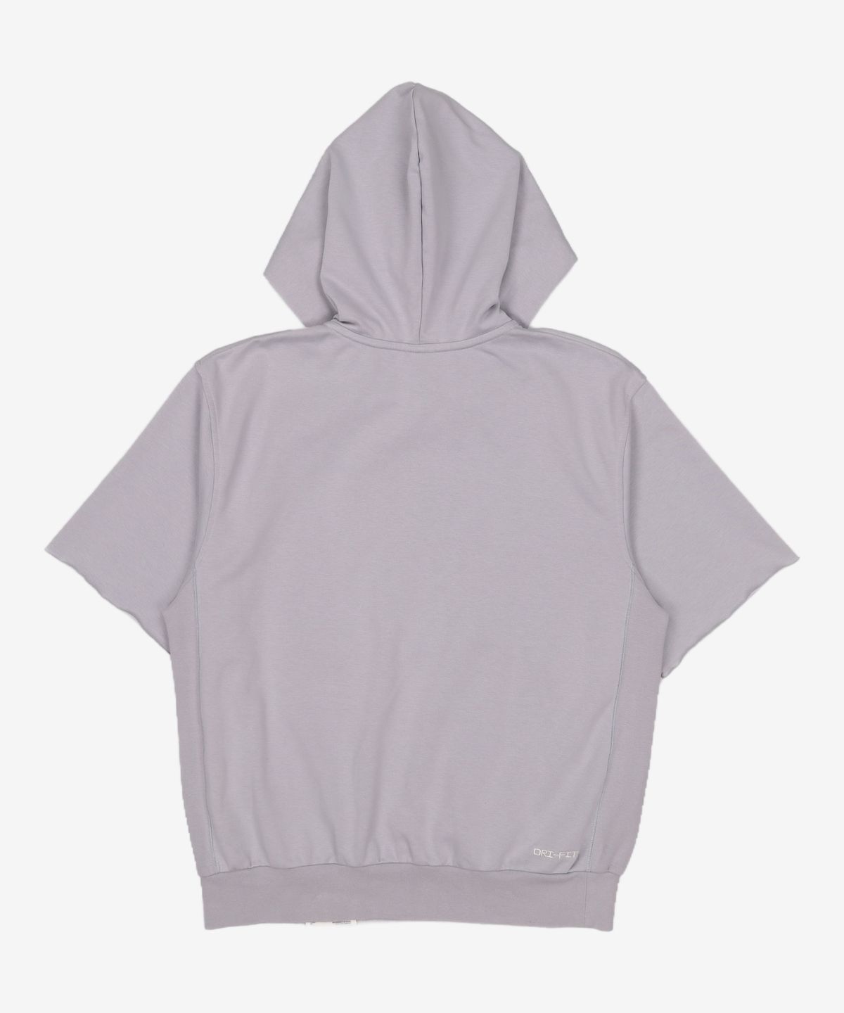 나이키(NIKE) 후드 티셔츠 L