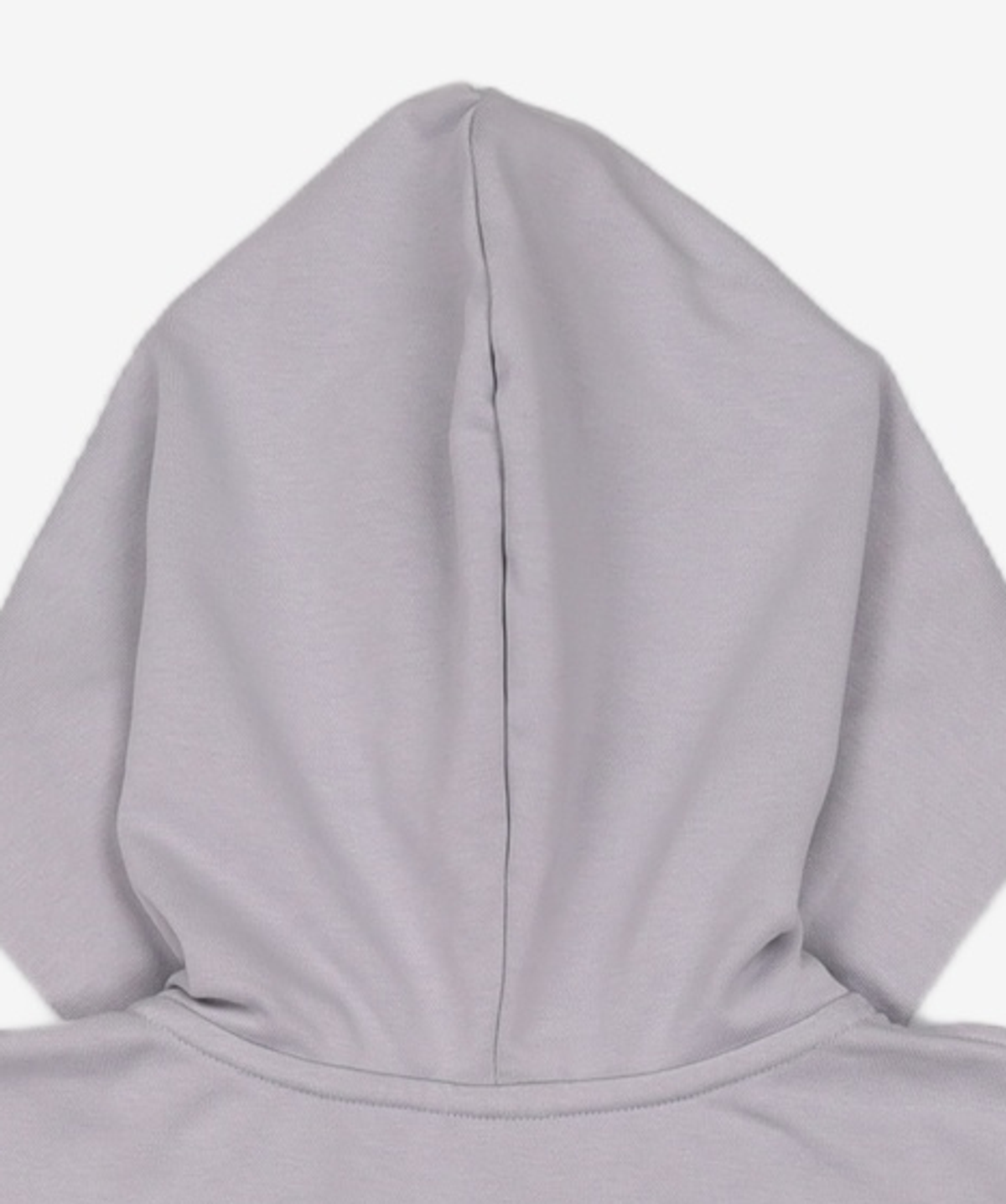 나이키(NIKE) 후드 티셔츠 L