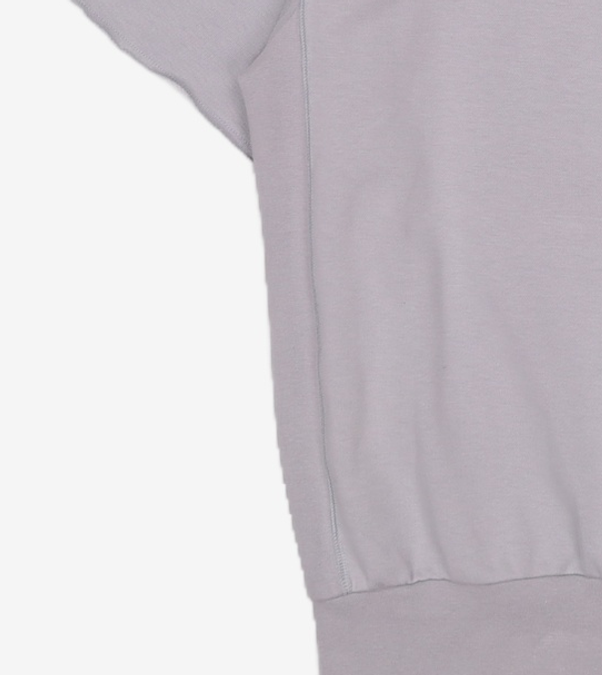 나이키(NIKE) 후드 티셔츠 L