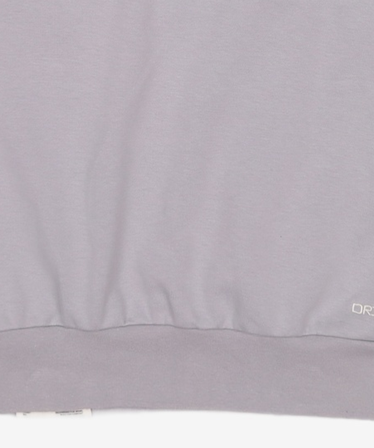 나이키(NIKE) 후드 티셔츠 L