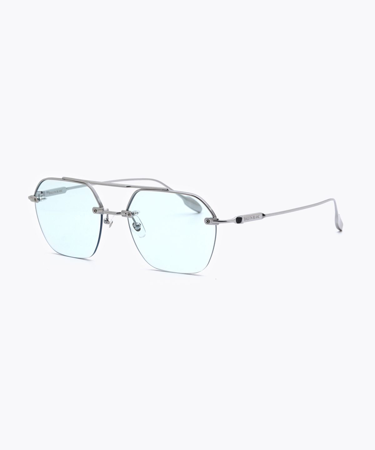 발롱블랑 라이프(BALLONBLANC LIFE) Prism COL.5