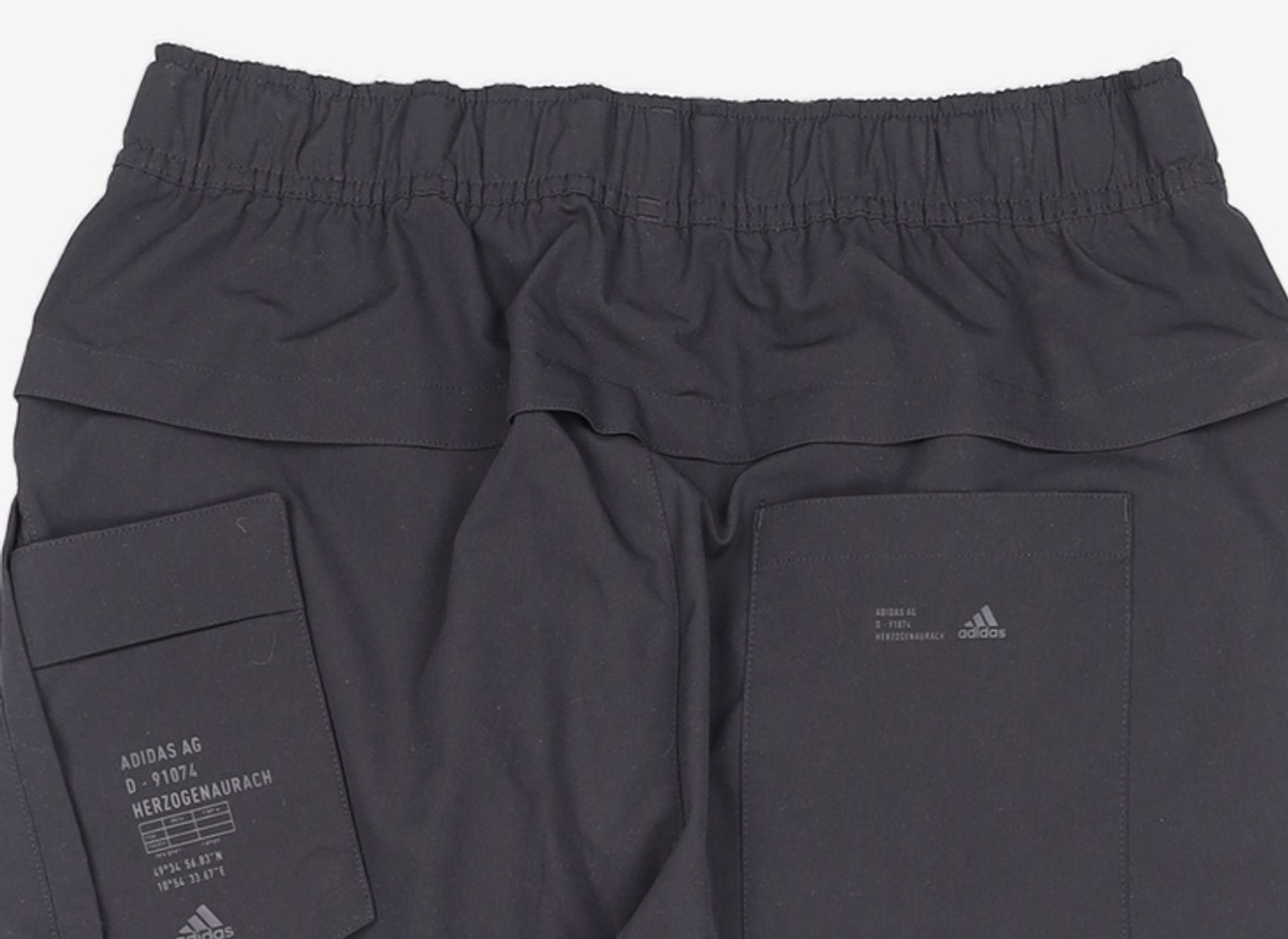 아디다스(ADIDAS) 조거 팬츠 M