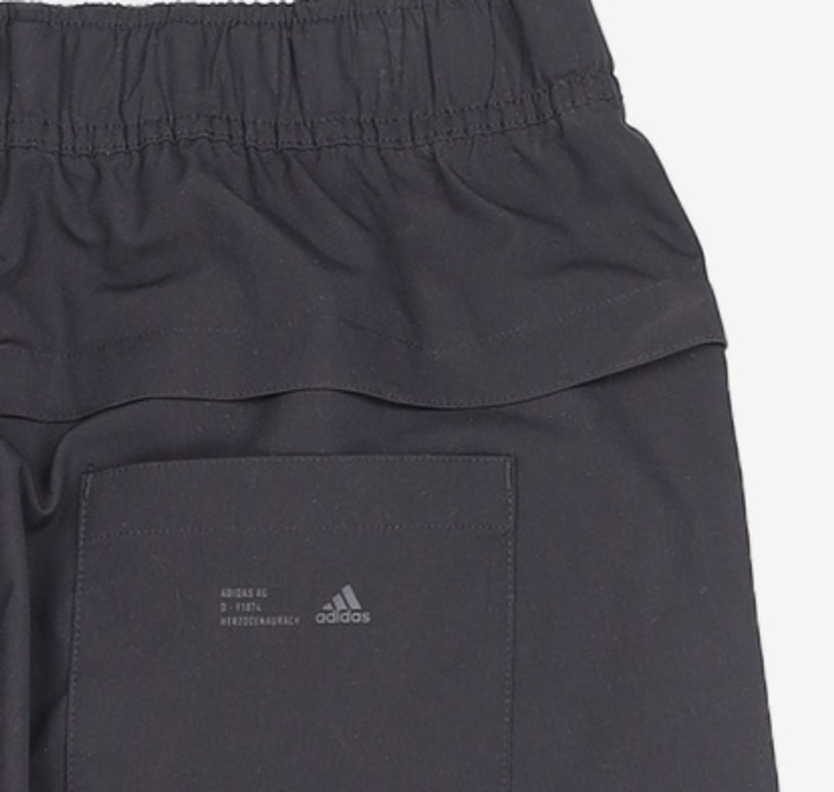 아디다스(ADIDAS) 조거 팬츠 M