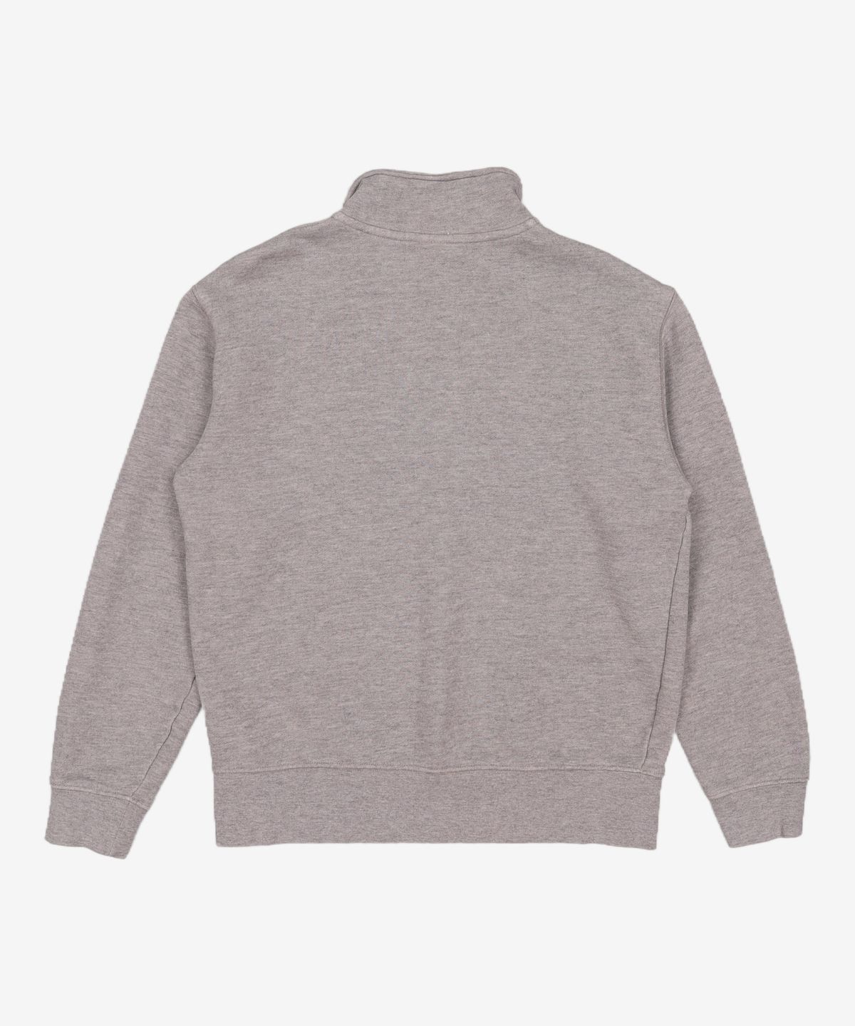 자라(ZARA) 기타 상의 S