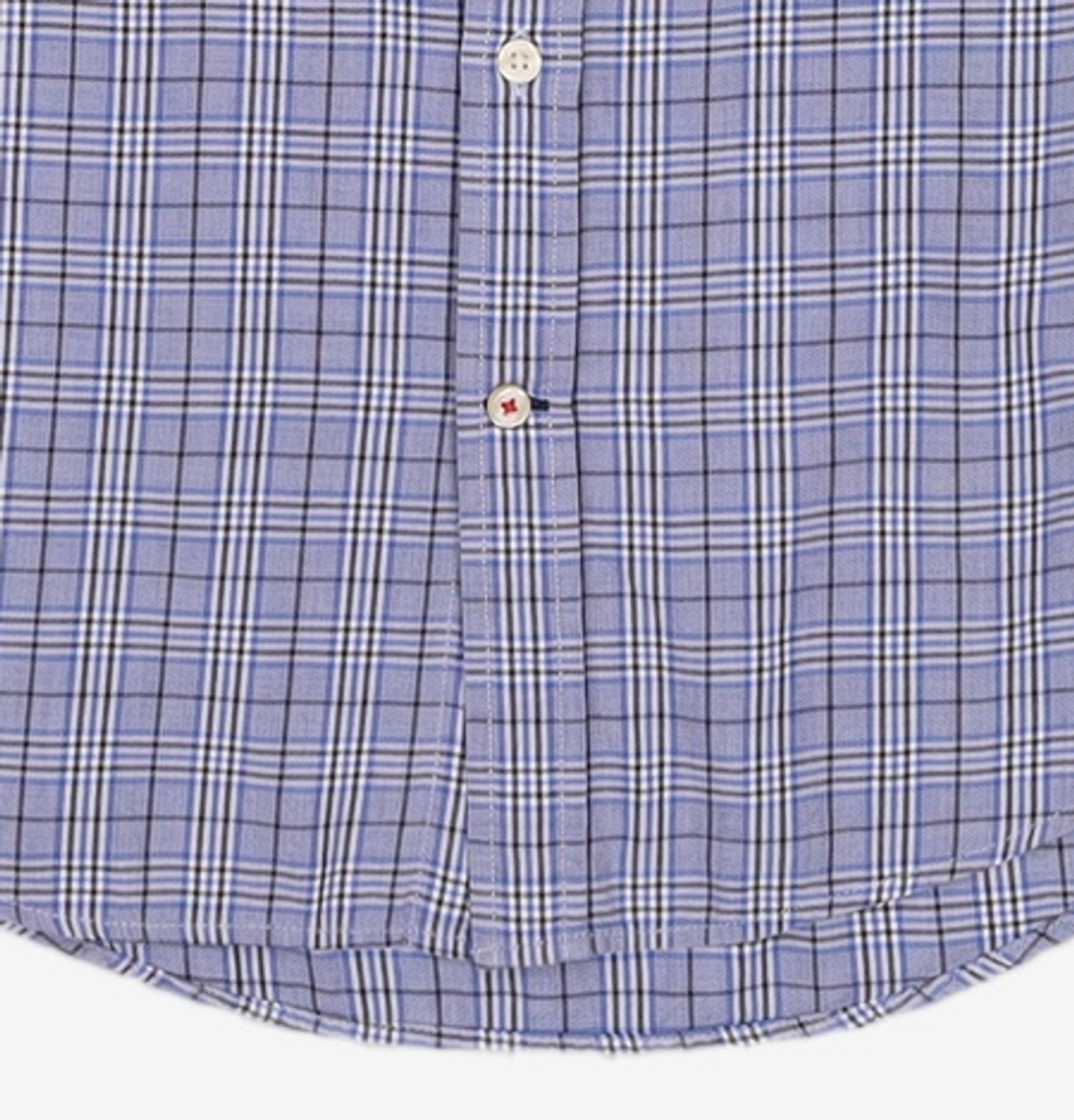 타미힐피거(TOMMY HILFIGER) 캐주얼 셔츠 L