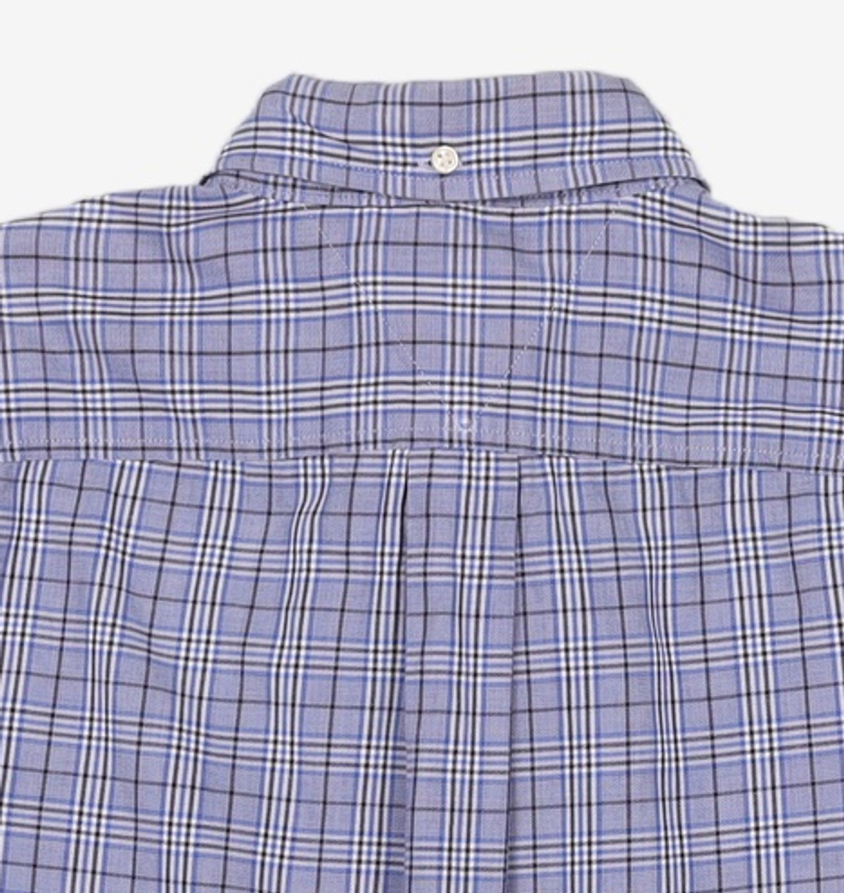 타미힐피거(TOMMY HILFIGER) 캐주얼 셔츠 L