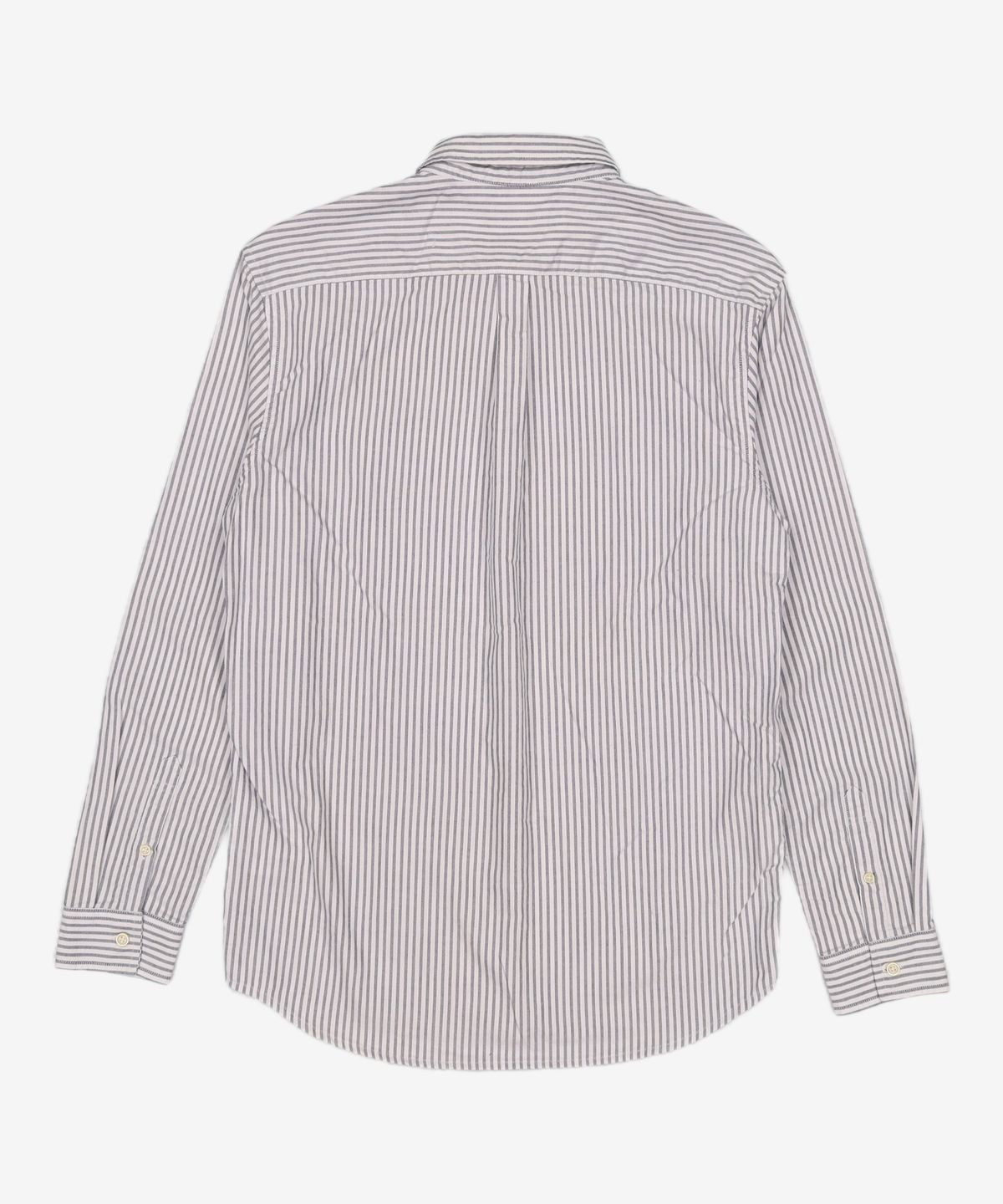 미쏘(MIXXO) 캐주얼 셔츠 L