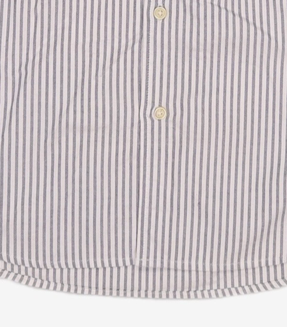미쏘(MIXXO) 캐주얼 셔츠 L