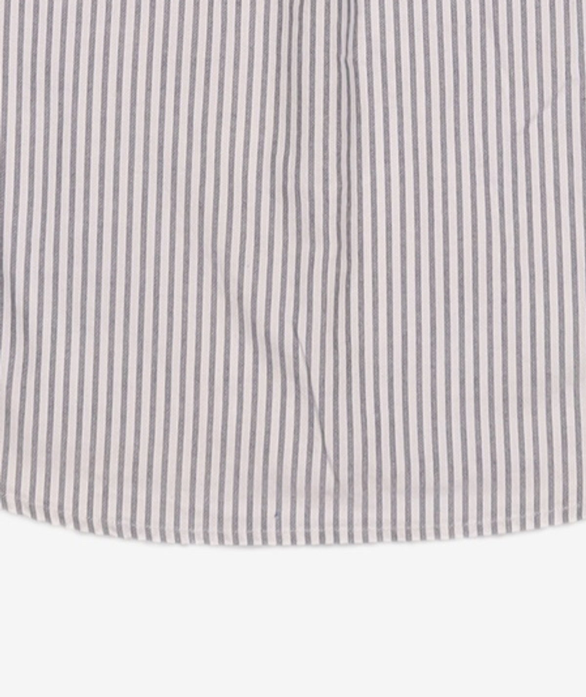 미쏘(MIXXO) 캐주얼 셔츠 L