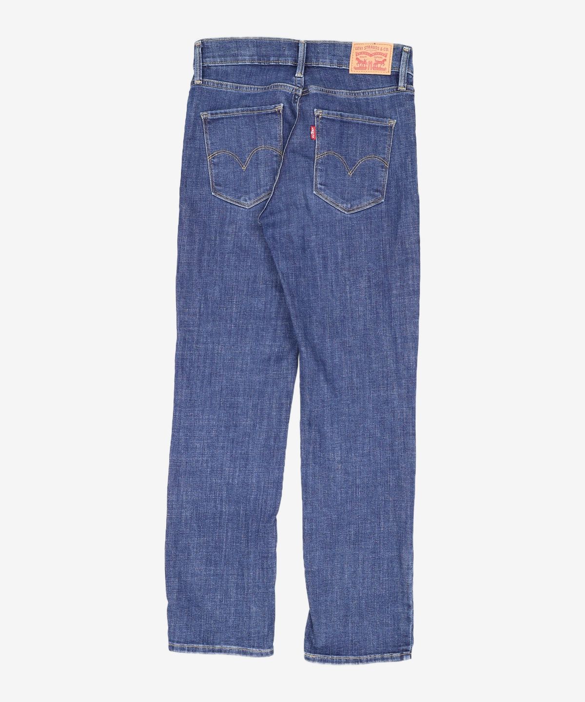 리바이스(LEVI'S) 청/데님 팬츠 26