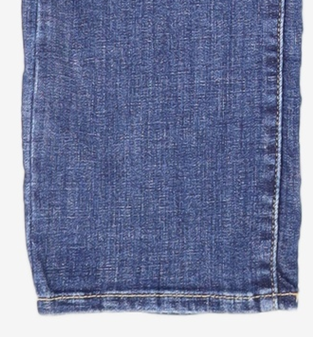 리바이스(LEVI'S) 청/데님 팬츠 26